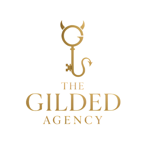 The Gilded Agency
